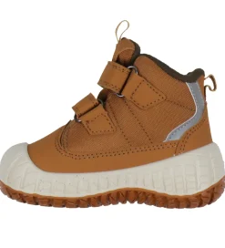 Reima Tec Støvler - Passo 2.0 - Brun