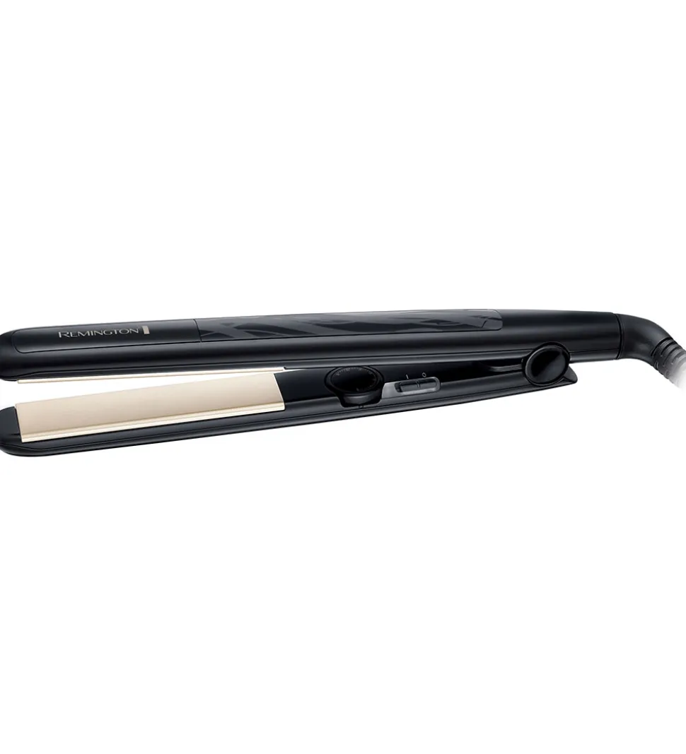 Remington Glattejern - Ceramic Straight 230 - S3500