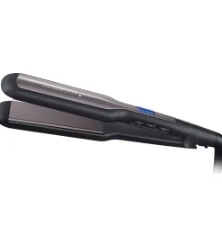 Remington Glattejern - Pro-Ceramic Extra - S5525