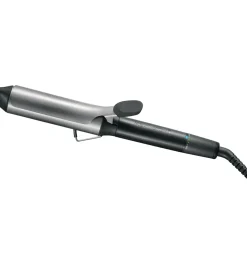 Remington Krøllejern - Pro Big Curl - CI5538