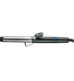 Remington Krøllejern - Pro Soft Curl - CI6525