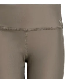 Rethinkit Cykelshorts - Gigi - Falcon