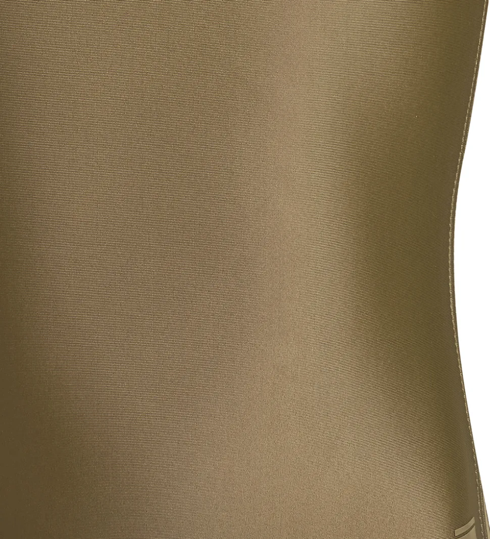 Rethinkit Gymnastikdragt - Frida - Deep Olive