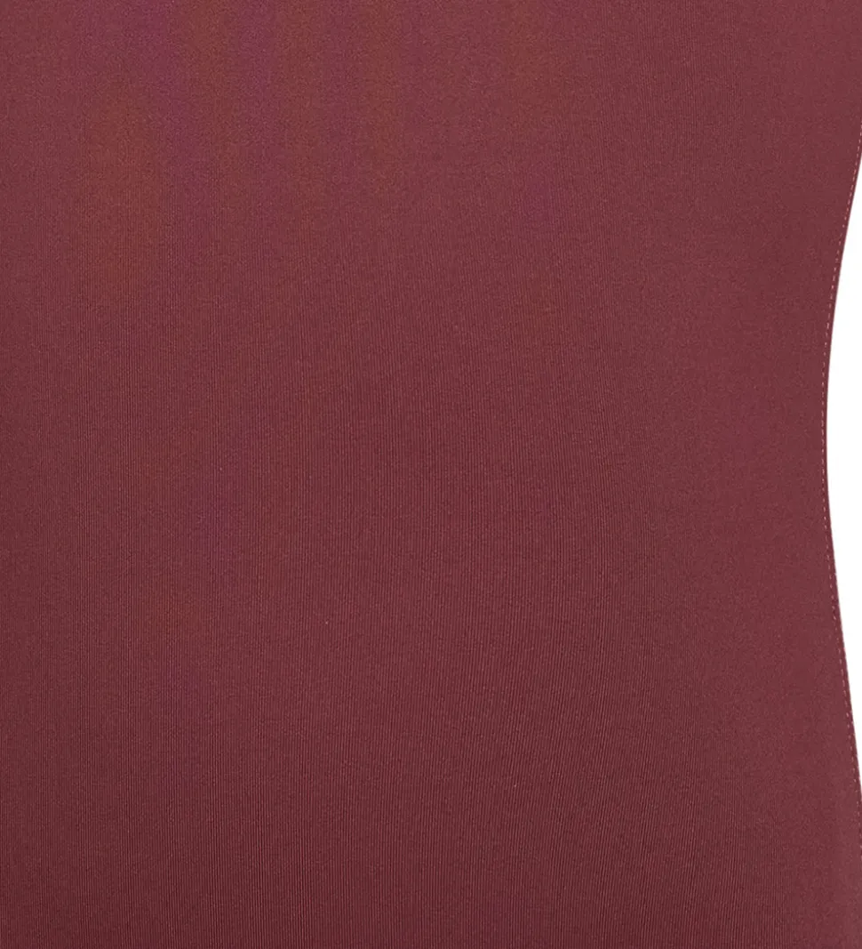 Rethinkit Gymnastikdragt - Frida - Fig