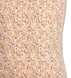 Rethinkit Gymnastikdragt - Fione - Terrazzo