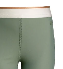 Rethinkit Sportsshorts - Belle - Gray Pine