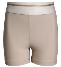 Rethinkit Sportsshorts - Belle - Mocha