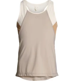Rethinkit Tanktop - Anais - Mocha