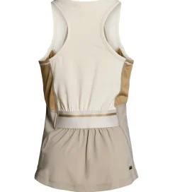 Rethinkit Tanktop - Anais - Mocha