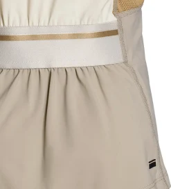 Rethinkit Tanktop - Anais - Mocha