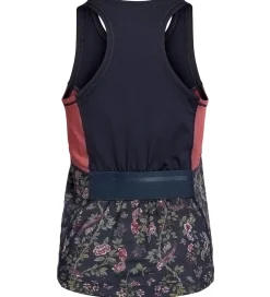 Rethinkit Tanktop - Anais - Flower Birds