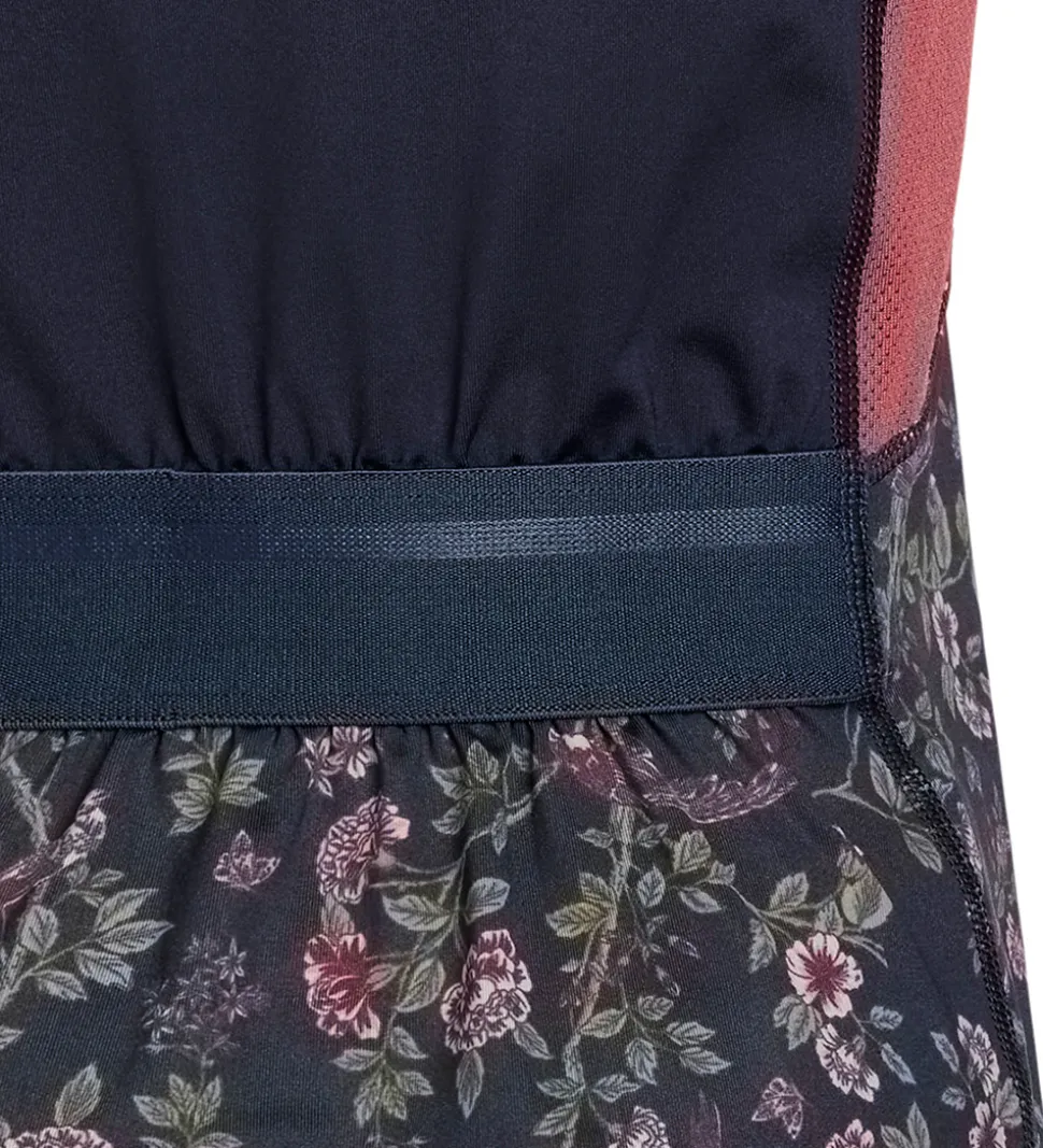 Rethinkit Tanktop - Anais - Flower Birds