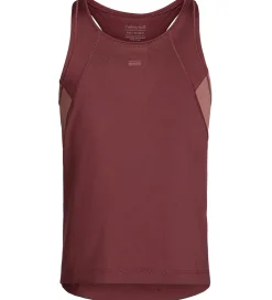 Rethinkit Tanktop - Anais - Fig