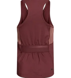 Rethinkit Tanktop - Anais - Fig