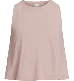 Rethinkit Ttræningstop - Almue - Fawn