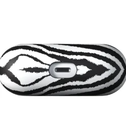Richmond & Finch Etui - Airpods Pro - Zebra