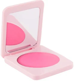 Rosajou Makeupsæt - Blush