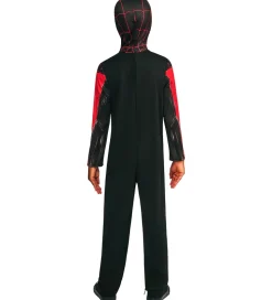 Rubies Udklædning - Marvel Spider-man