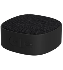 SACKit Højtaler - Go 250 - Portable Bluetooth Speaker