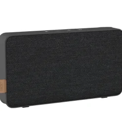 SACKit Højtaler - Move 50 - Coal