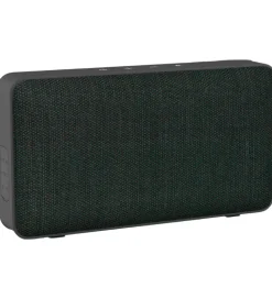 SACKit Højtaler - Move 50 - Forrest