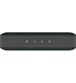 SACKit Højtaler - Move 50 - Forrest