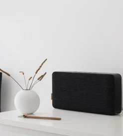 SACKit Højtaler - Move 150 - Sort