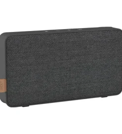 SACKit Højtaler - Move 50 - Steel