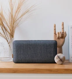 SACKit Højtaler - Move 150 - Steel