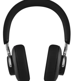 SACKit Høretelefoner - Touch 310 - Sort