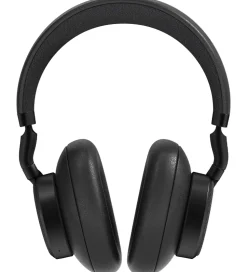 SACKit Høretelefoner - Touch 410 - Sort