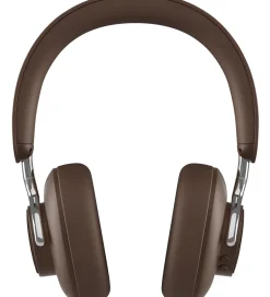 SACKit Høretelefoner - Touch 310 - Brun