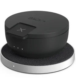 SACKit Oplader - Charge 50 - Wireless Charger