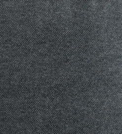 SACKit Puf - Canvas - 50x35 cm - Petrol