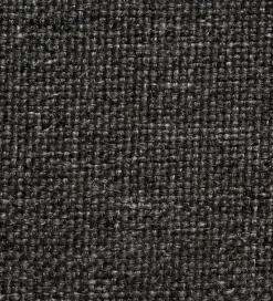 SACKit Puf - Cobana - Junior - 35x35 cm - Grå