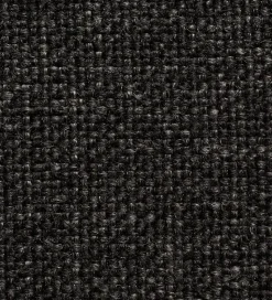 SACKit Puf - Cobana - Junior - 35x35 - Sort