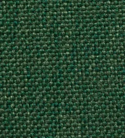 SACKit Puf - Cobana - 50x35 cm - Grøn