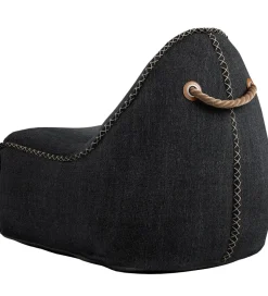 SACKit Sækkestol - Cobana Lounge Chair - Junior - 65x82x65 cm -