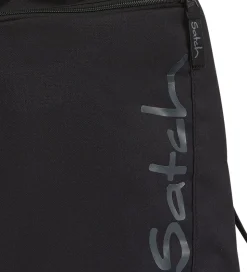 Satch Gymnastikpose - Blackjack