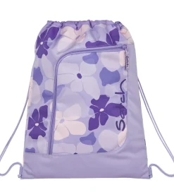 Satch Gymnastikpose - Lilac Blossom