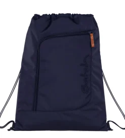 Satch Gymnastikpose - Nordic Blue