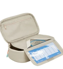 Satch Penalhus - Crossed Sand