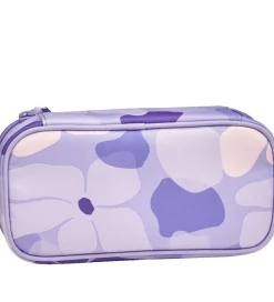 Satch Penalhus - Lilac Blossom