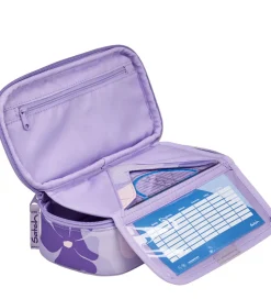 Satch Penalhus - Lilac Blossom