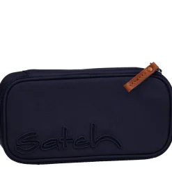 Satch Penalhus - Nordic Blue