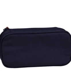 Satch Penalhus - Nordic Blue