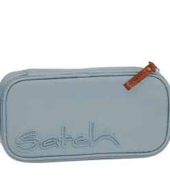 Satch Penalhus - Nordic Ice Blue