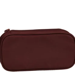 Satch Penalhus - Nordic Ruby