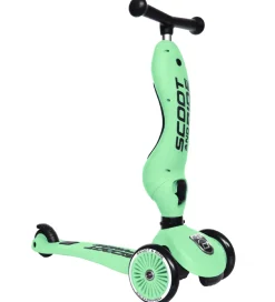 Scoot and Ride Highway Kick 1 - Kiwi