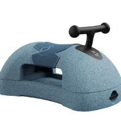 Scoot and Ride MyFirst 3in1 Scooter - Steel